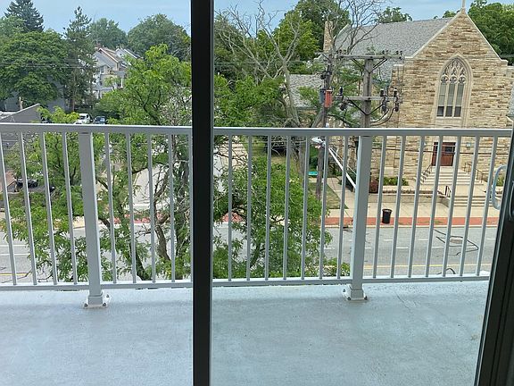 2nd image of 14567 Madison Ave APT 501