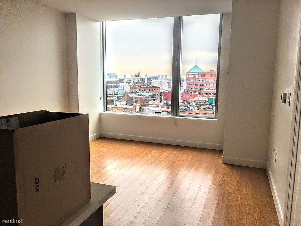 00C0C_3N5MyAnpw74_1200x900