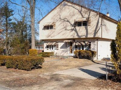 2524 Lakeside Dr, Williamstown, NJ, 08094