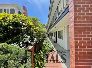 624 Mariposa Ave #2, Oakland, CA 94610