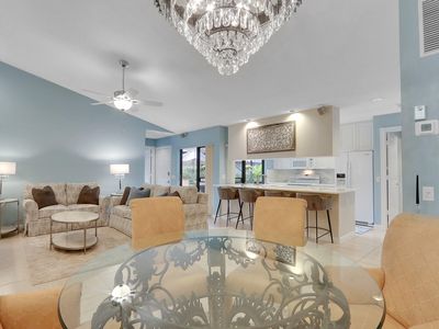 6236 SE Monticello Terrace #7-C, Hobe Sound, FL, 33455