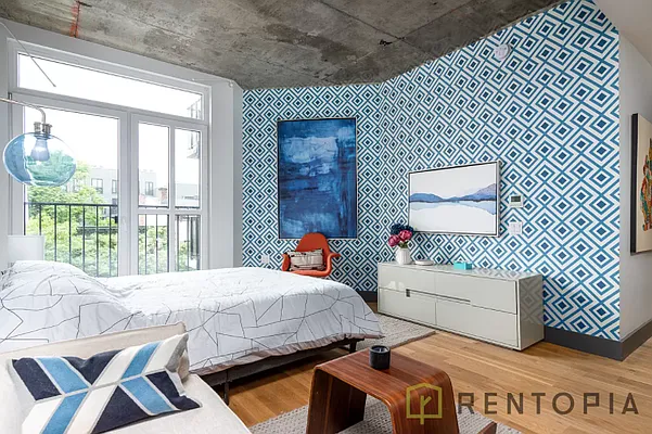 Rented by Rentopia | media 67