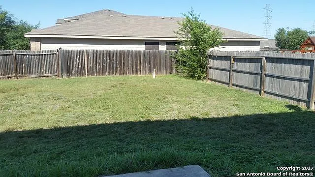 9846 Dawn Trl — Photo 15