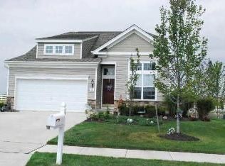 17 Hylton Rd, Woolwich Township, NJ 08085