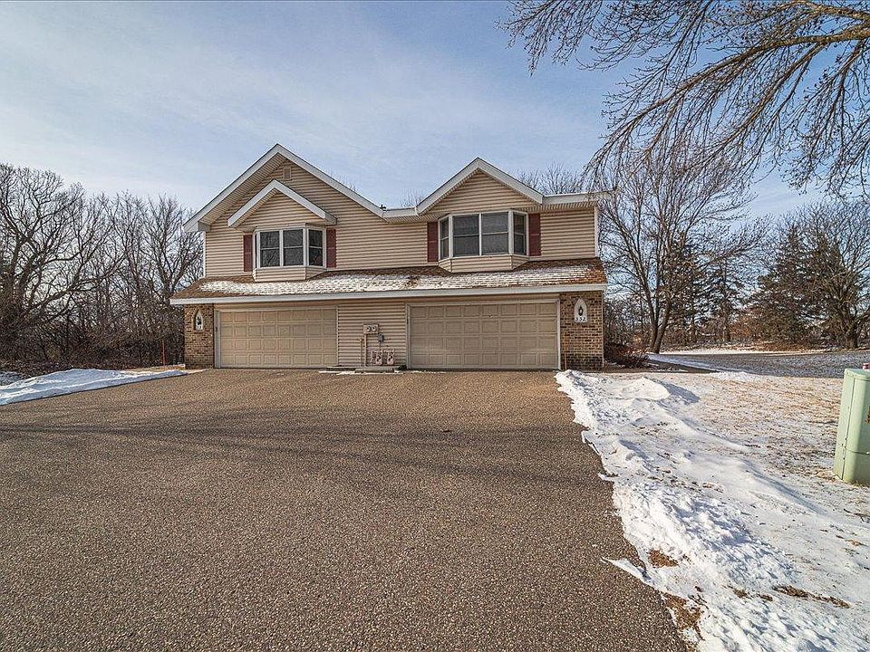 1st image of 352 Upper Wood Way #0