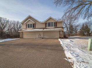 352 Upper Wood Way #0, Burnsville, MN 55337