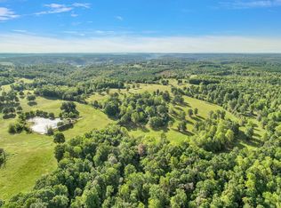 7 Hummingbird Trl LOT 4567, Mount Pleasant, TN 38474