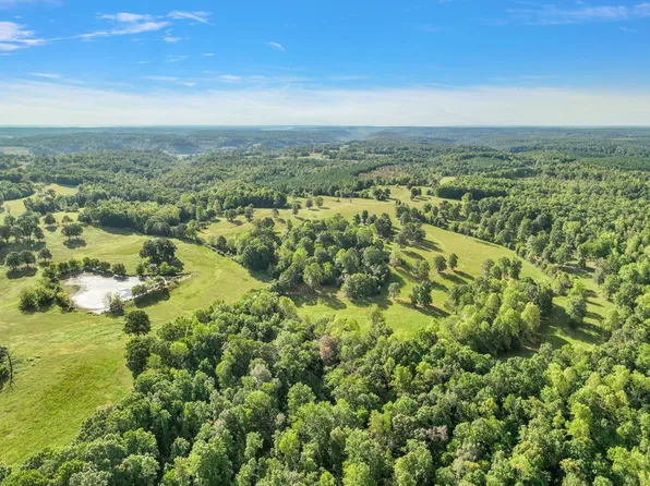 7 Hummingbird Trl Lot 4567, Mount Pleasant, TN 38474