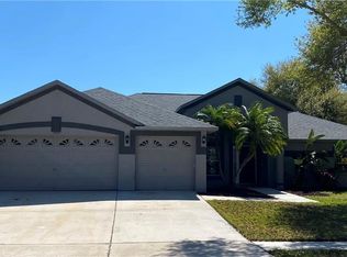 11927 Timberhill Dr, Riverview, FL 33569