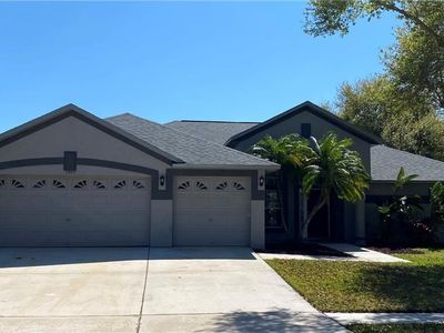 11927 Timberhill Dr, Riverview, FL, 33569