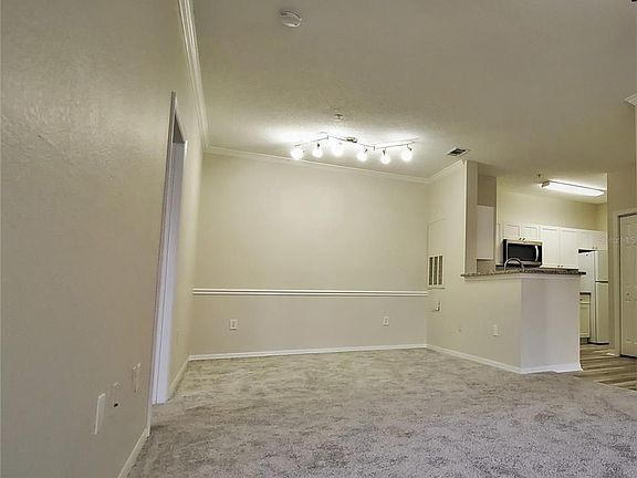 3rd image of 18001 Richmond Place Dr APT 416