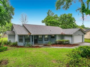 109 South Ct, Auburndale, FL 33823