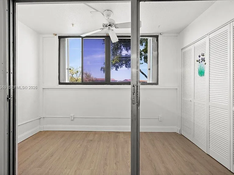 1351 SW 141st Ave #213G — Photo 14