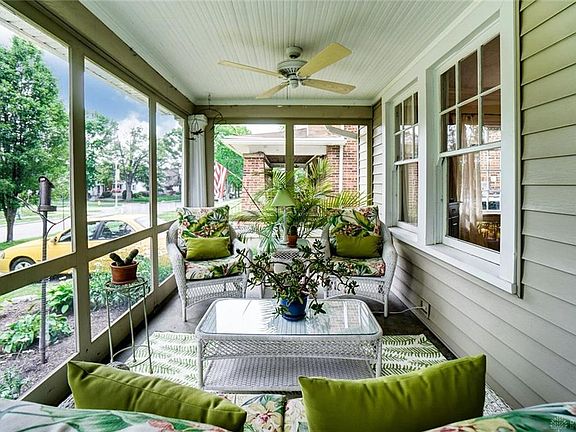 5th image of 110 Peach Orchard Ave