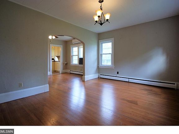 3rd image of 1221 Portland Ave