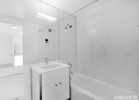 Rented by Mirador Real Estate | media 26