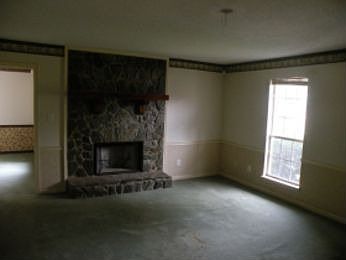 5th image of 3490 Monte Carlo Dr