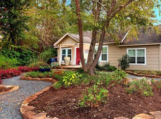 2026 Sawdust Rd, Spring, TX 77380