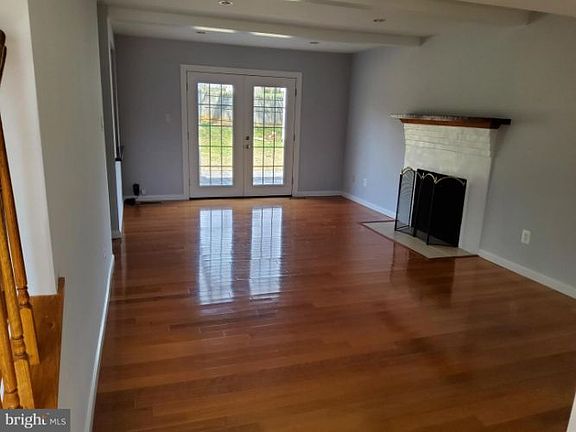 4th image of 10116 Spinning Wheel Ct