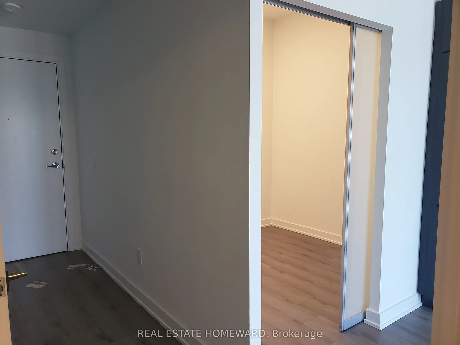 2 bed, $2,500 — Photo 4