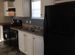 1345 N Arthur Burch Dr #F45, Bourbonnais, IL