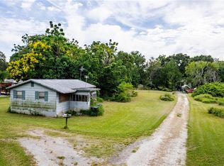 905 E Silver Star Rd, Ocoee, FL 34761