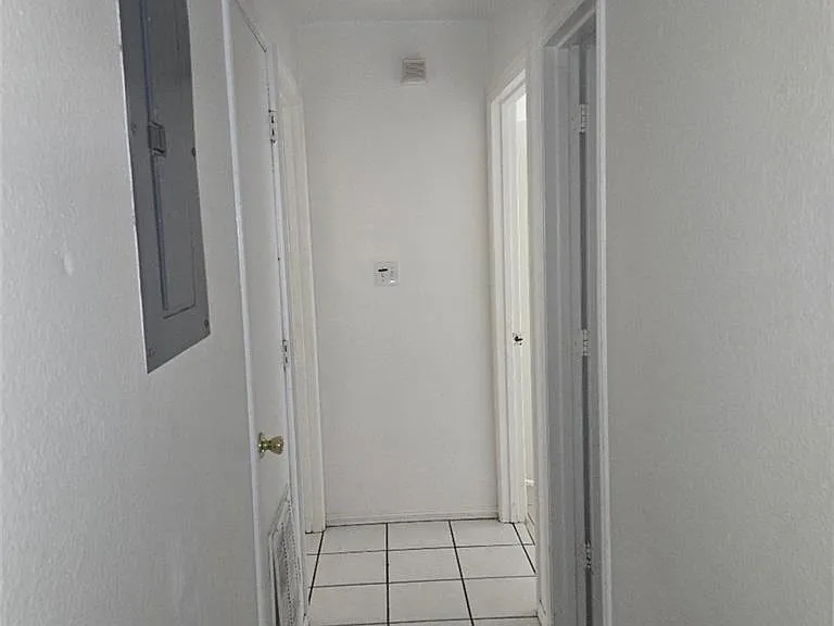 1612 Orange Ave #4 — Photo 10