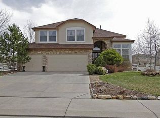 14434 Jason Dr, Westminster, CO 80023