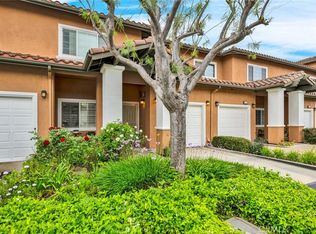 17772 Independence Ln, Fountain Valley, CA 92708