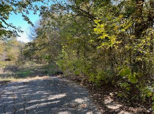630 E Day St, Denison, TX 75021