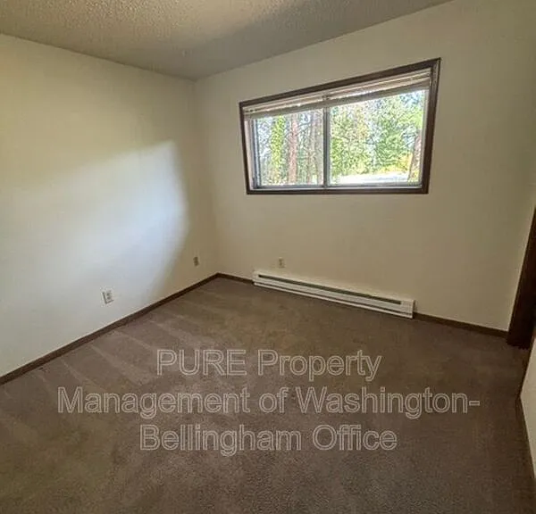 2502 E Sunset Dr — Photo 12