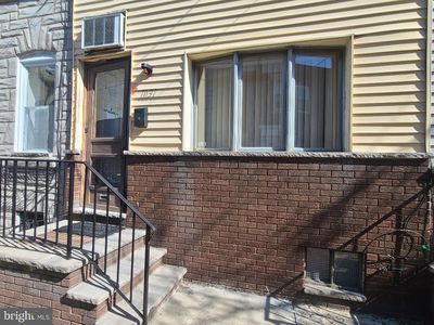 1031 Winton St, Philadelphia, PA, 19148