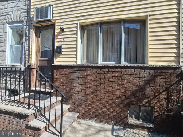 1031 Winton St, Philadelphia, PA 19148