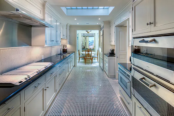 Sold by Brown Harris Stevens | media 23