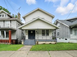 1330 Highway Ave, Covington, KY 41011