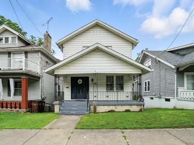 1330 Highway Ave, Covington, KY, 41011