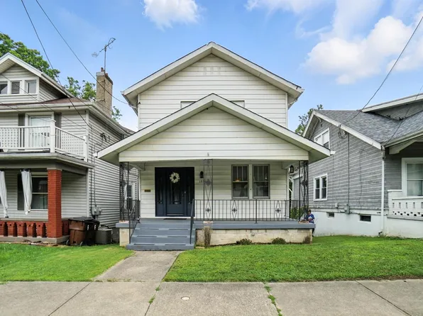 1330 Highway Ave, Covington, KY 41011