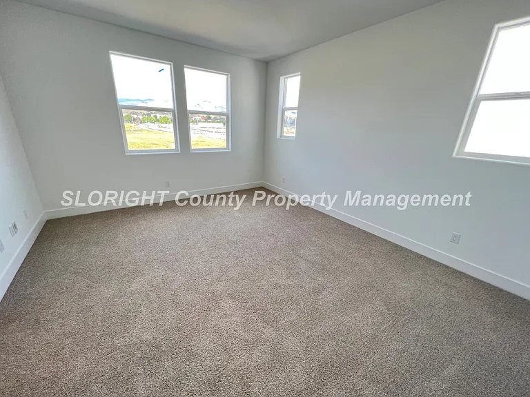 1974 San Luis Ranch Rd — Photo 17