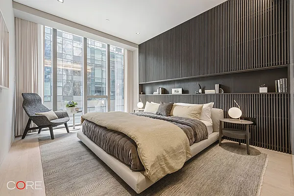 Sold by CORE | media 26