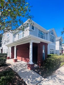 33101 Harbour Vista Cir, Saint Augustine, FL, 32080