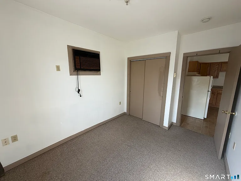 277 N Main St #3 — Photo 12