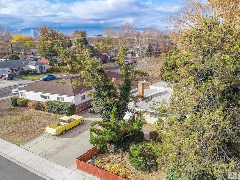 314 P St, Sparks, NV 89431 Zillow