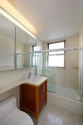 Rented by Manhattan Skyline