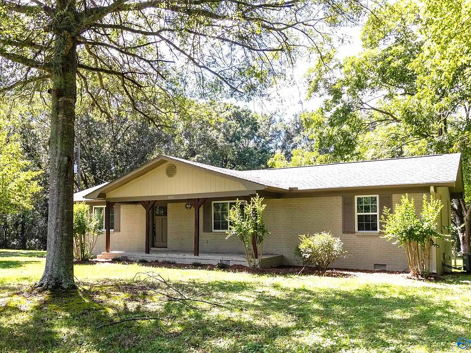 5055 McVille Rd, Albertville, AL 35951 MLS 1840969 Zillow