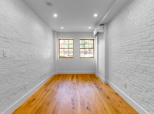 92 Atlantic Ave STE 1, Brooklyn, NY 11201