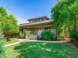 110 Blair St, Auburn, CA 95603