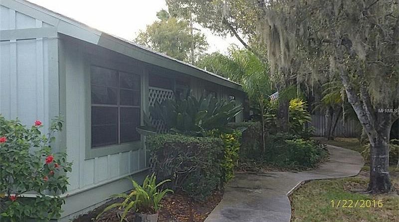 1st image of 5089 Barrington Cir #1701
