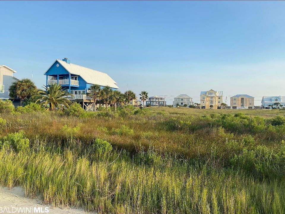 1st image of W Beach Blvd