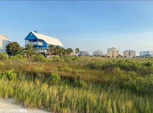 W Beach Blvd, Gulf shores, AL 36542