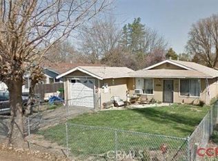 4775 Miramon Ave, Atascadero, CA 93422